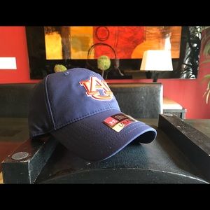 Under Armor hat